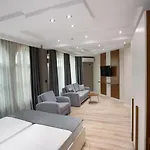 Hotel Euphoria 3*