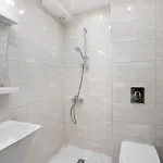 Hotel Euphoria Ridovo