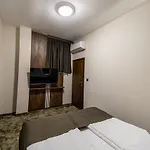 Euphoria Ridovo