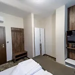 Euphoria Hotel 3*