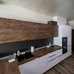 Euphoria Hotel 3*