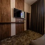 Hotel Euphoria