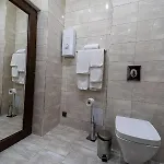 Euphoria Hotel 3*