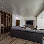 Euphoria Hotel 3*