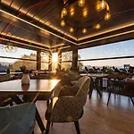 Hotel Euphoria Ridovo