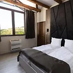 Hotel Euphoria