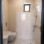 Hotel Euphoria 3*