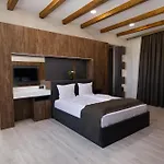 Euphoria Ridovo