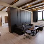 Euphoria 3* Ridovo