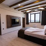 Euphoria Ridovo