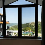 Euphoria Hotel 3*