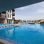 Hotel Euphoria