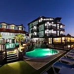 Euphoria Ridovo
