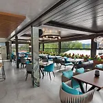Euphoria 3* Ridovo