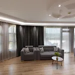 Euphoria Hotel
