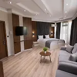 Hotel Euphoria