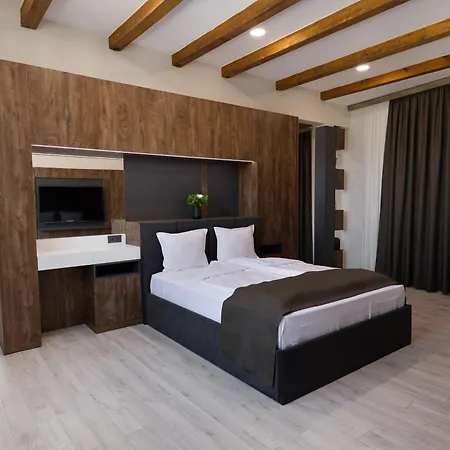 Euphoria Ridovo
